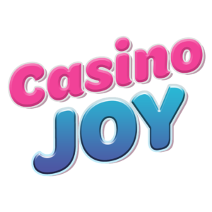 Casino Joy – 200€ bonus ja 200 ilmaiskierrosta
