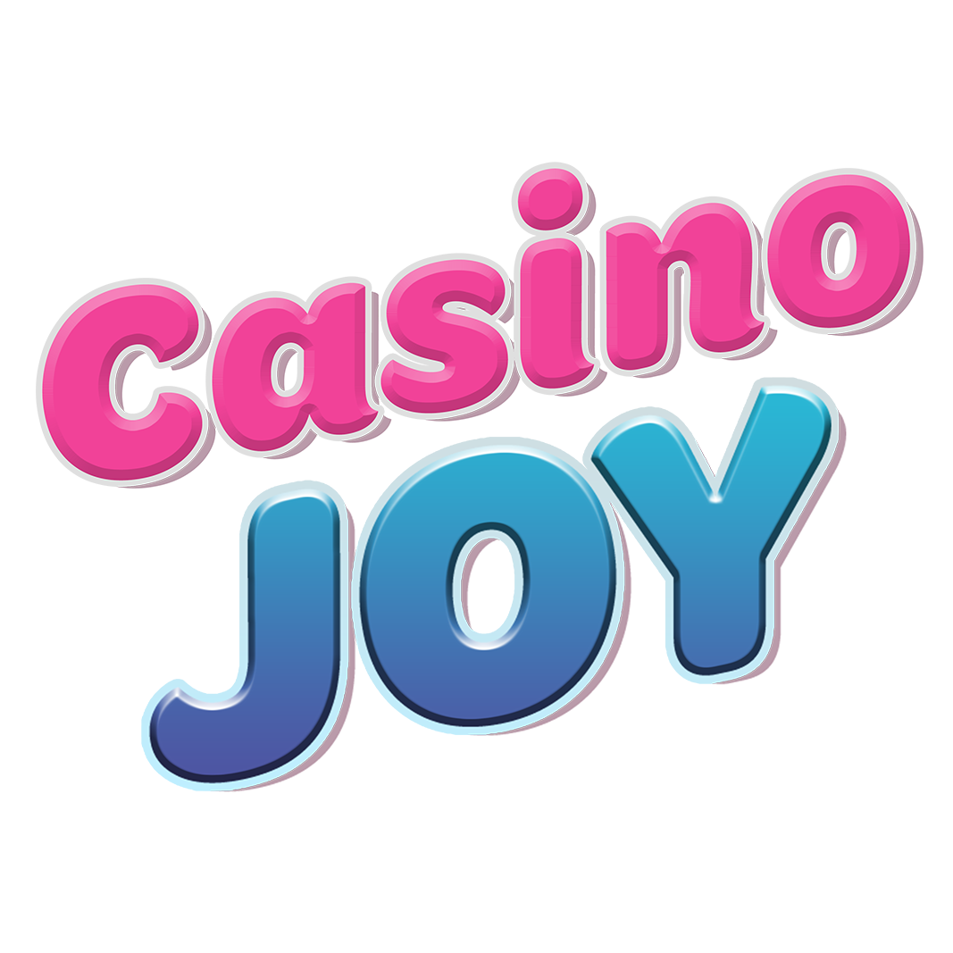 joy casino