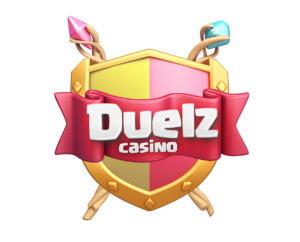 Duelz Casino – Tuore ja innovatiivinen mobiilikasino