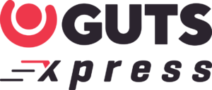 Guts Xpress – Nopea ja sulava