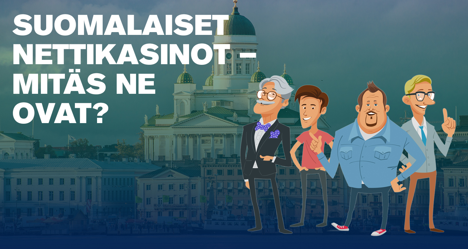 suomalaiset-nettikasinot-kasinokaverit