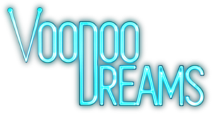 VoodooDreams Casino – 200 ilmaiskierrosta ja bonus