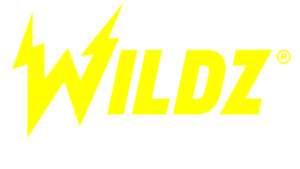 Wildz Casino – 500€ bonus ja 200 ilmaiskierrosta