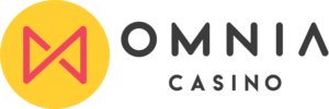 Omnia Casino – 100 ilmaiskierrosta