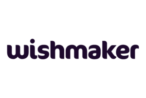 Wishmaker Casino – 150€ bonus ja 50 IK