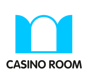 Casino Room – Runsaat bonukset