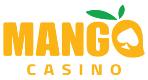 Mango Casino