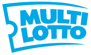 Multilotto Casino