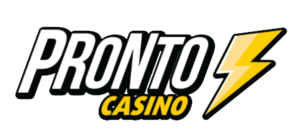 Pronto Casino – Ei rekisteröitymistä