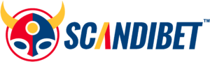 ScandiBet – Erinomaiset bonukset