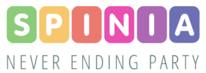 Spinia Casino