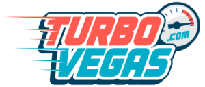 TurboVegas Casino