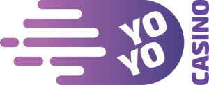 YoYoCasino