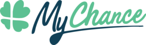 MyChance Casino