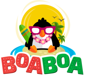 BoaBoa Casino