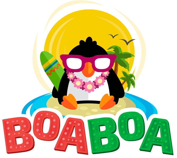 Boaboa Casino Boaboa Casino