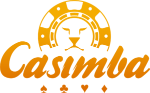 Casimba Casino