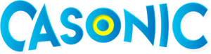 Casonic Casino