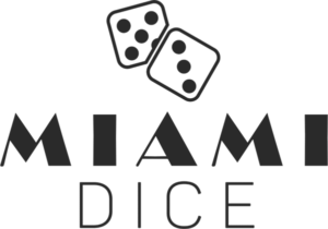 Miami Dice Casino