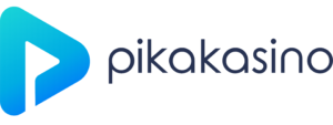 Pikakasino