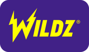 Casino Wildz Casino Wildz