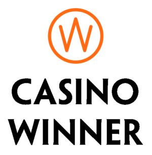 Casino Winner