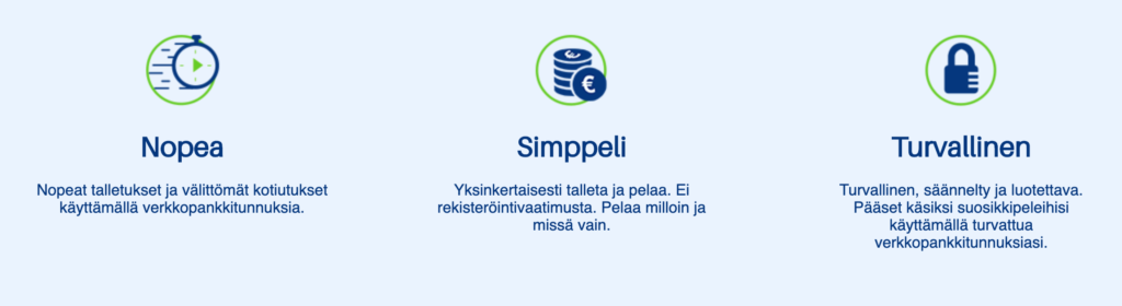 simppeli-kasino-suomalaisille