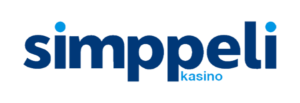 Simppeli Kasino