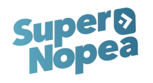 SuperNopea Kasino