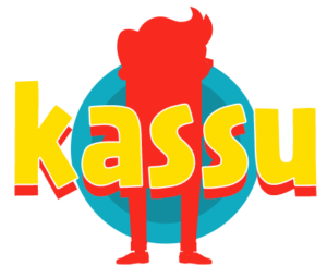 Kassu