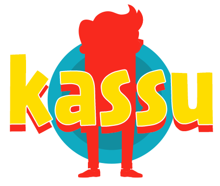 Kassu Kassu