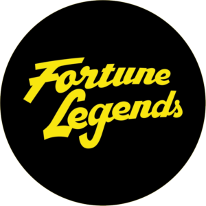 Fortune Legends