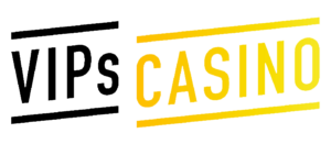 VIPs Casino